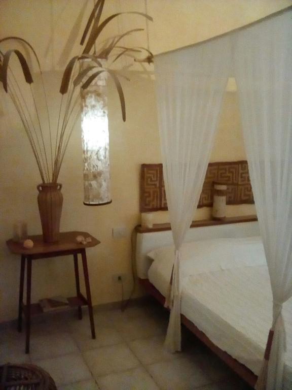 Marina'S House Bed & Breakfast La Spezia Ngoại thất bức ảnh