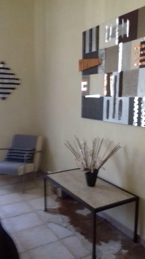 Marina'S House Bed & Breakfast La Spezia Ngoại thất bức ảnh