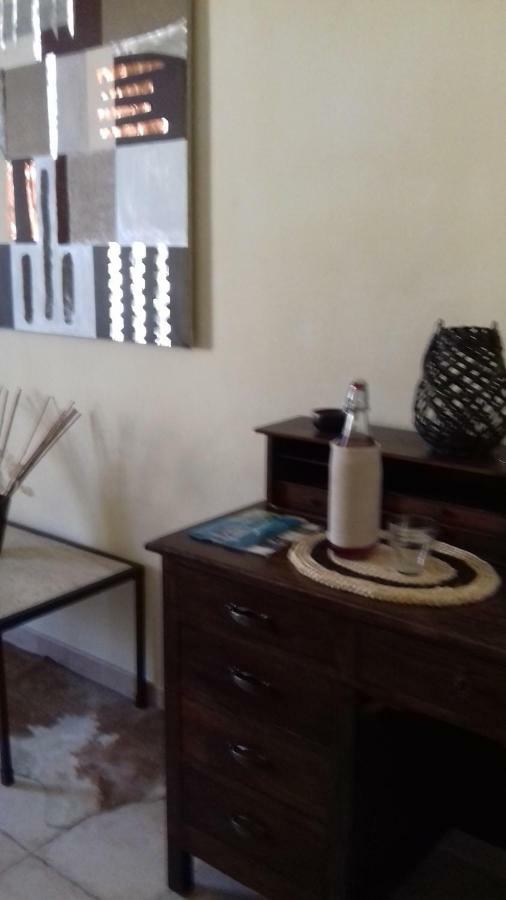 Marina'S House Bed & Breakfast La Spezia Ngoại thất bức ảnh